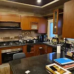 2 Spacious Bedrooms Apartment