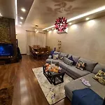 2 Spacious Bedrooms Apartment