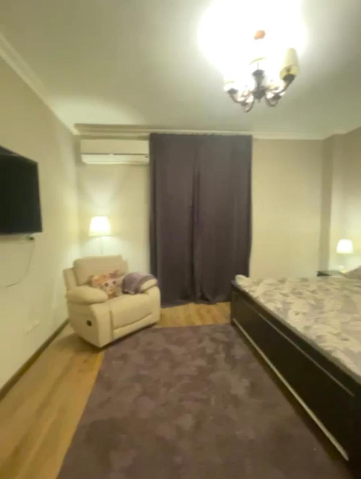 2 Spacious Bedrooms Cairo
